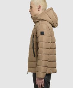 Irisattire.shopa61f595270 5