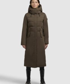 Irisattire.shopa84aa85b6c 1