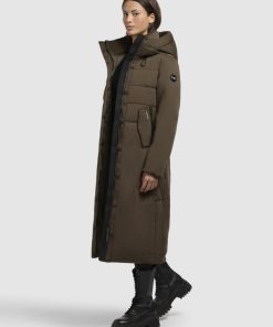 Irisattire.shopa84aa85b6c 2