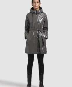 Irisattire.shopa8d3282086 1