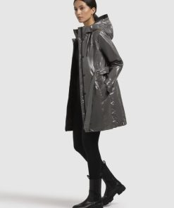 Irisattire.shopa8d3282086 2