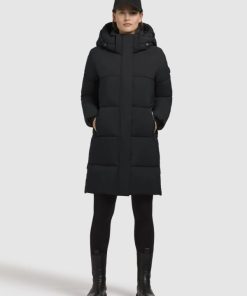 Irisattire.shopa8d79ece86 1