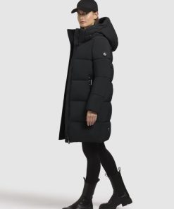 Irisattire.shopa8d79ece86 2