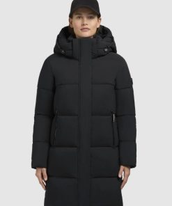 Irisattire.shopa8d79ece86 3