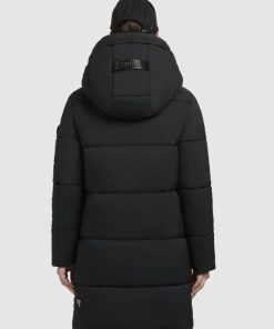 Irisattire.shopa8d79ece86 4