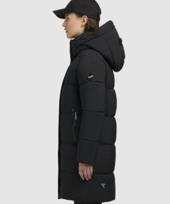 Irisattire.shopa8d79ece86 5