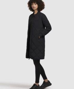 Irisattire.shopaadcca4bb5 1