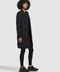 Irisattire.shopaadcca4bb5 2