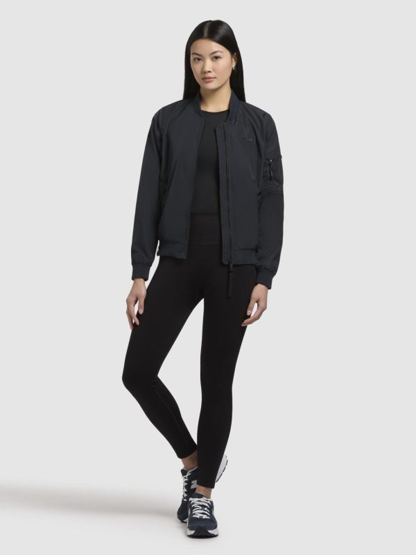 Irisattire.shopad1366fb82 1