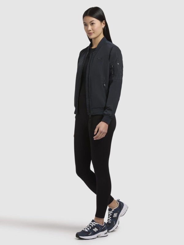 Irisattire.shopad1366fb82 2