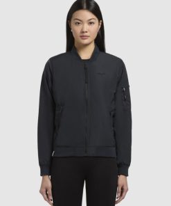 Irisattire.shopad1366fb82 3