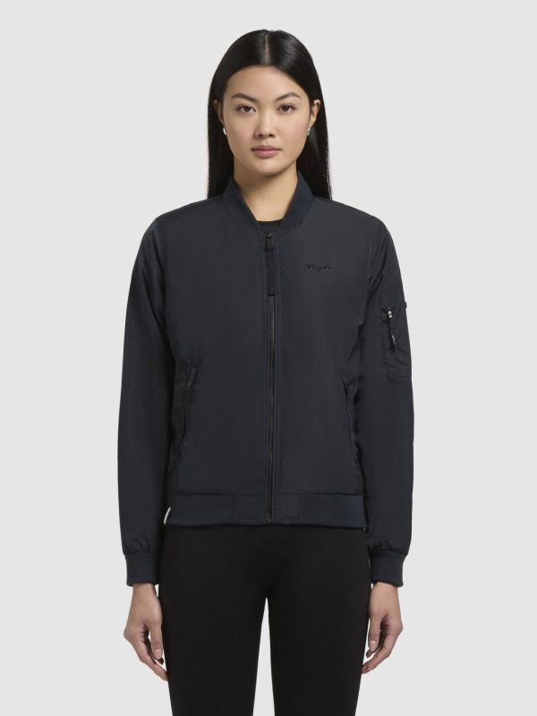 Irisattire.shopad1366fb82 3