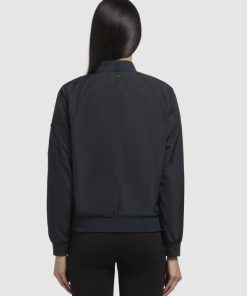 Irisattire.shopad1366fb82 4