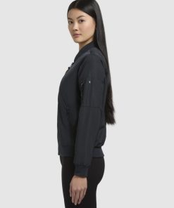 Irisattire.shopad1366fb82 5