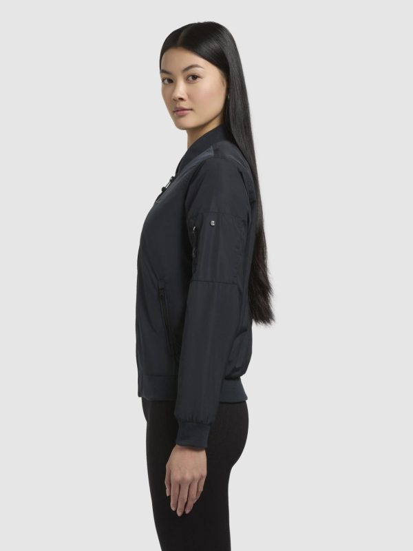 Irisattire.shopad1366fb82 5