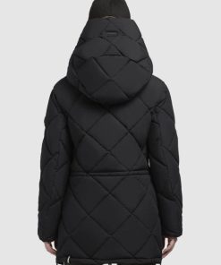 Irisattire.shopad43ced3e0 2