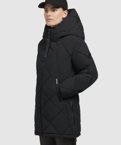 Irisattire.shopad43ced3e0 3