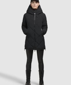 Irisattire.shopad43ced3e0 4