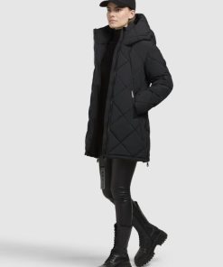 Irisattire.shopad43ced3e0 5