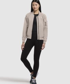 Irisattire.shopaf434b6653 1