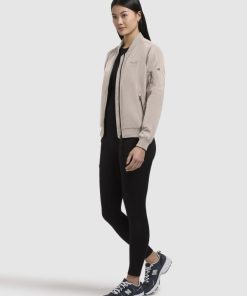 Irisattire.shopaf434b6653 2