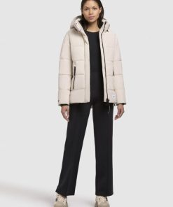 Irisattire.shopaf7bb6a9e8 1