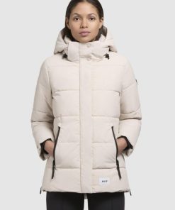 Irisattire.shopaf7bb6a9e8 3