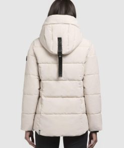 Irisattire.shopaf7bb6a9e8 4