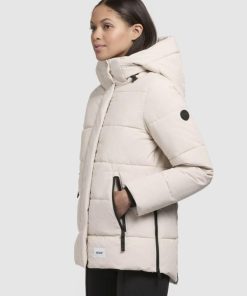 Irisattire.shopaf7bb6a9e8 5