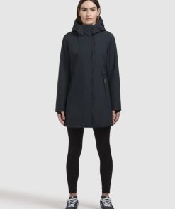 Irisattire.shopafdfcbd83b 1