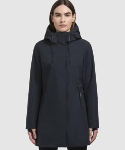 Irisattire.shopafdfcbd83b 3