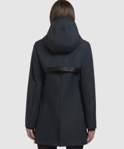 Irisattire.shopafdfcbd83b 4