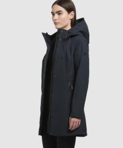 Irisattire.shopafdfcbd83b 5