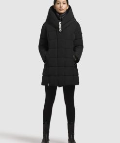 Irisattire.shopb09bd2ab8f 1