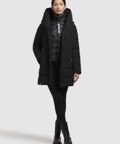 Irisattire.shopb09bd2ab8f 2