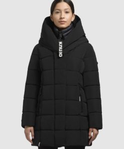 Irisattire.shopb09bd2ab8f 3