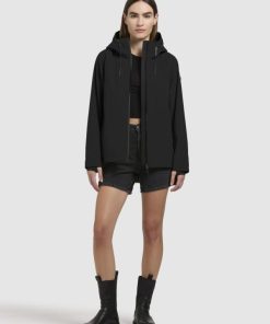 Irisattire.shopb2c0fc32ef 1