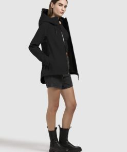 Irisattire.shopb2c0fc32ef 2