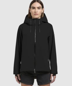 Irisattire.shopb2c0fc32ef 3