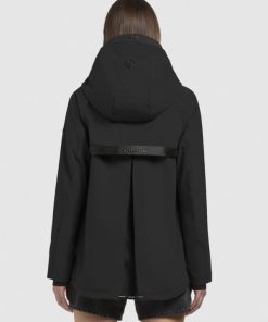 Irisattire.shopb2c0fc32ef 4