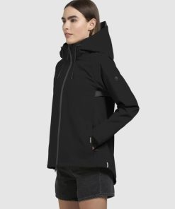 Irisattire.shopb2c0fc32ef 5