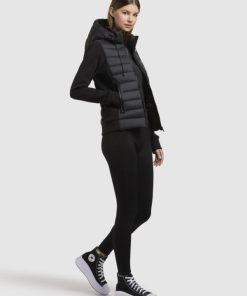 Irisattire.shopb49c85f599 2