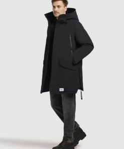 Irisattire.shopb573063d7a 1