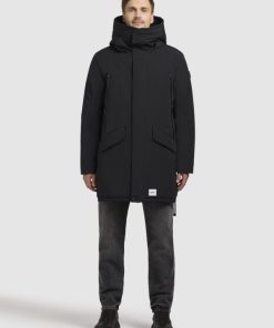 Irisattire.shopb573063d7a 2