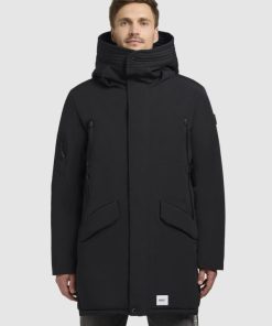 Irisattire.shopb573063d7a 3