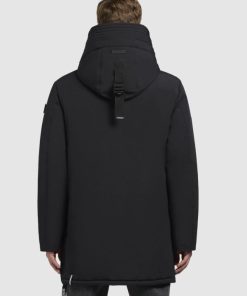 Irisattire.shopb573063d7a 4