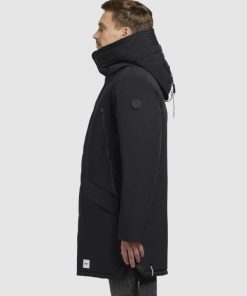 Irisattire.shopb573063d7a 5