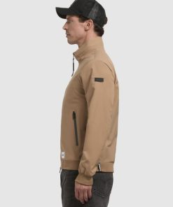 Irisattire.shopb734e18969 1