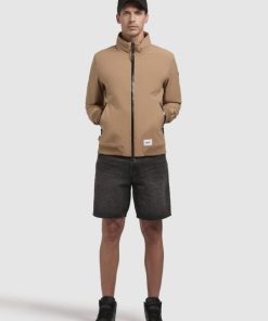 Irisattire.shopb734e18969 2