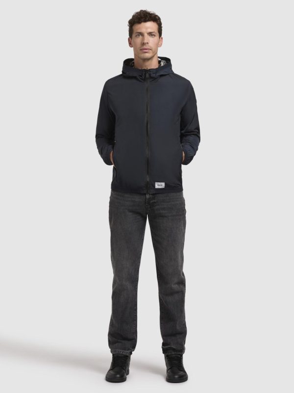 Irisattire.shopb9ab80d239 1